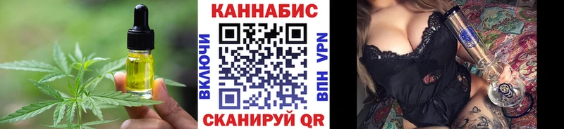 Печенье с ТГК марихуана  МЕГА зеркало  Агрыз 